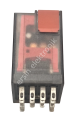 ZT570512 (12V) / Schrack Röle (HB)