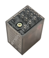 ZT570512 (12V) / Schrack Röle (HB)