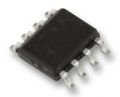 UCC2813-55M SMD Low-Power Economy BiCMOS Current-Mode PWM (G)