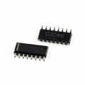 UCC2917D Positive Floating Hot-Swap Power Manager (sem)