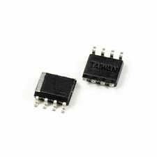 TLE 2021C EXCALIBUR HIGH-SPEED LOW-POWER PRECISION OPERATIONAL AMPLIFIER (sem)