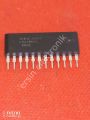 UPA1501H   NEC UPA1501H ZIP-12 N - CHANNEL POWER MOS FET ARRAY RH (Ad)