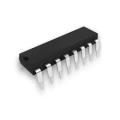 SN74151AN