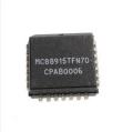 MC88915TFN70  LOW SKEW CMOS PLL CLOCK DRIVER (sem)