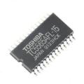 TC5565FL-15 SMD MOS Memory (HM6264) (UPD436) (G)