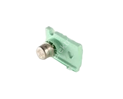 7812 (LM78M12 Metal (MC78M12CG)