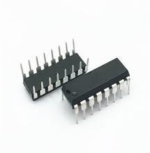 74HC238 (M74HC238B1)