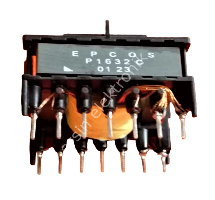 Transformer (P1632C Transformer) (R)