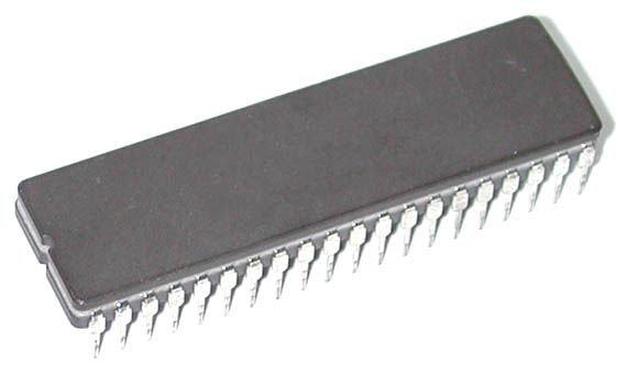 FD1791 (SAB1791-02-C)