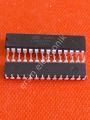 ATMEGA328 (ATMEGA328PU)
