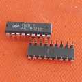HT6012 312 Series of Encoders