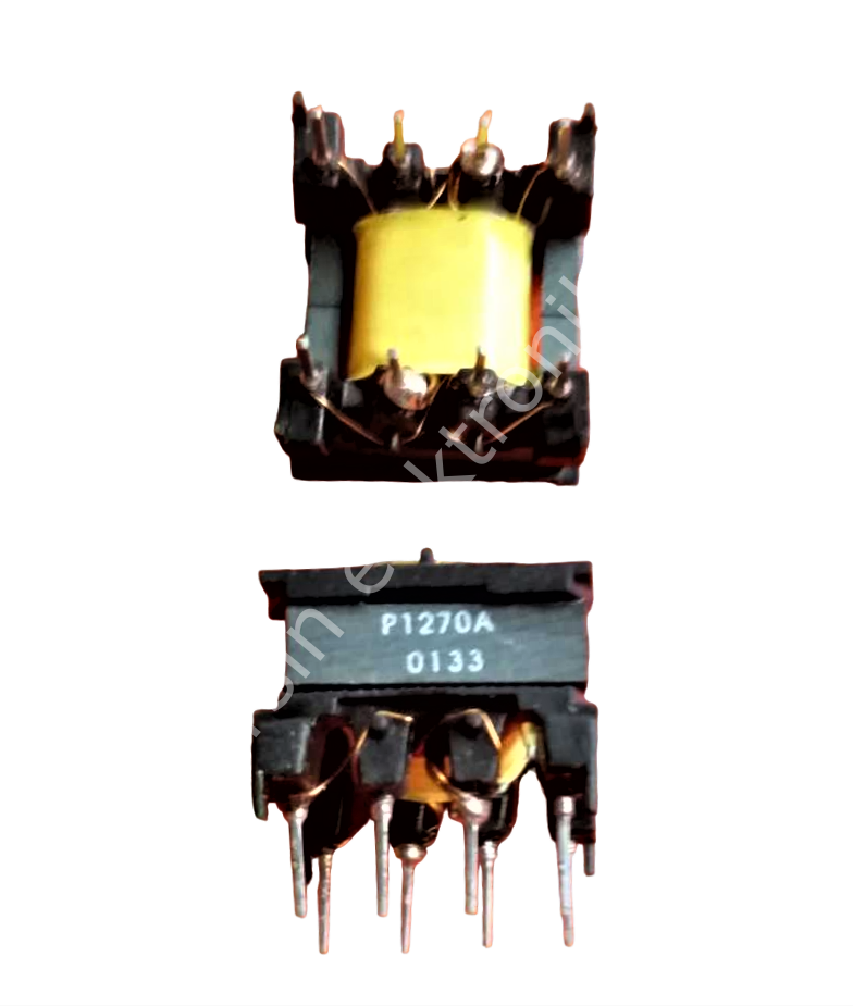 Transformer (P1270A Transformer) (R)