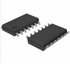 TL054AI ENHANCED-JFET LOW-OFFSET OPERATIONAL AMPLIFIER