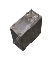 ALA2PF24 5A250V  (Orijinal )