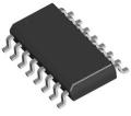 PCF8574 (PCF8574T) Remote 8-bit I/O expander for I2C-bus