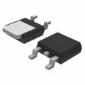 FR320 (IFR320) 3A 400V Mosfet BC