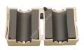 EMI FILTER (Kablo Üstü Emi Filtre/Ferrit Core)  (31X27X18)  13MM
