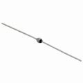 1N5061 / 2A, 600V Standard Recovery Rectifier Diodes