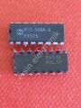 HI3-508A-5 Analog Multiplexer, Single, 8 Channel