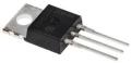 20N60 (SPP20N60S5 ) 20A 600V Power Transistor (To-220)