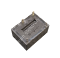 G5CA-1A-E  24V  10A PCB Power Röle (Ev cihazları için)