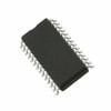 TLE6236 (TLE6236G)