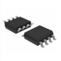 AD8692A Low Cost, Low Noise, CMOS RRO Op.Amp.(G)