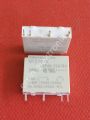 NY24W-K 5A 24V  Röle ( TAKAMISWA)