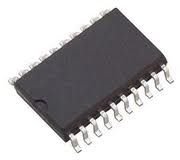 74HC374