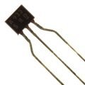 2SA933 / 100mA, 40V, PNP