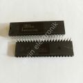 80C32 ( P80C32) CMOS 0 to 44 MHz Single Chip 8-bit Microntroller (A42)