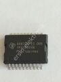 TPIC0107 (TPIC0107B)PWM CONTROL INTELLIGENT H-BRIDGE (20 PİN SMD ) ORJİNAL
