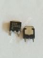 CJD41C 6A 100V NPN  Complemantary  Silicon Power  Transistor