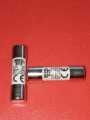 R015 32A 500 V AC (10X38)(gG) Seramik  Sigorta