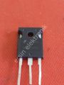18N120BND 26A 1200V  NPT IGBT