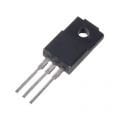 2SD1944 / 3A, 60V, NPN TAPED POWER TRANSISTOR PACKAGE FOR USE WITH AN AUTOMATIC PLACEMENT MACHINE