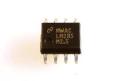LM285M-2.5 Adjustable Micropower Voltage References (ORJİNAL)