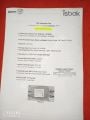 (20A) EMI FİLTER(A5420TR) DSC2000-2.2-0 -QD 20A 50/60Hz 250V AC Power Line  Filter USA (İSBAK  tarafından yapılmış olan Laboratuar testi onaylanmıştır) (ADET İÇİN ÖZEL FİYAT VERİLİR)