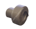 Ferrit Core Çap:25mm,İç Çap:15mm Kalınlık:9mm
