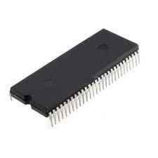 STV0056A