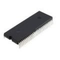 STV0056A