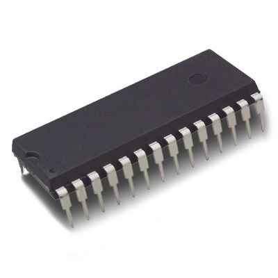 74150 ( MM74150N )