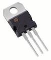 STW 80NF55 (STP80NF55-08 N Channel 55V 80A Power Mosfet ) (G)