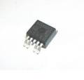 IR620S Intelliggent High Side Mosfet Power Switch (G)