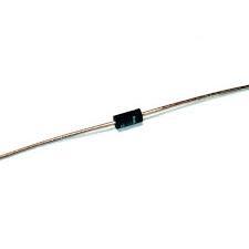 BAT48 40V 0.35A SMALL SIGNAL SCHOTTKY DIODE