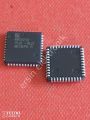 MACH210-15JC (MACH-210-15JC) High-Density EE CMOS Programmable Logic  (BB)