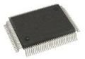 SAFC165 (SAF-C165-LM) Microcontroller (Mikrokontrolör)