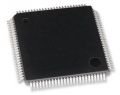 SAFC165 (SAF-C165-LF3V) Microcontroller (Mikrokontrolör)