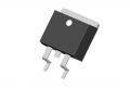 78M05 (MC78M05CD2TR4) Smd D2Pak TO263