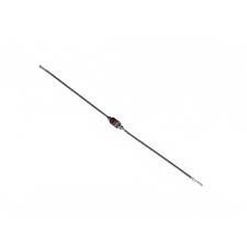 BAX12 / 400mA, 90V , Fast CONTROLLED AVALANCHE DIODES